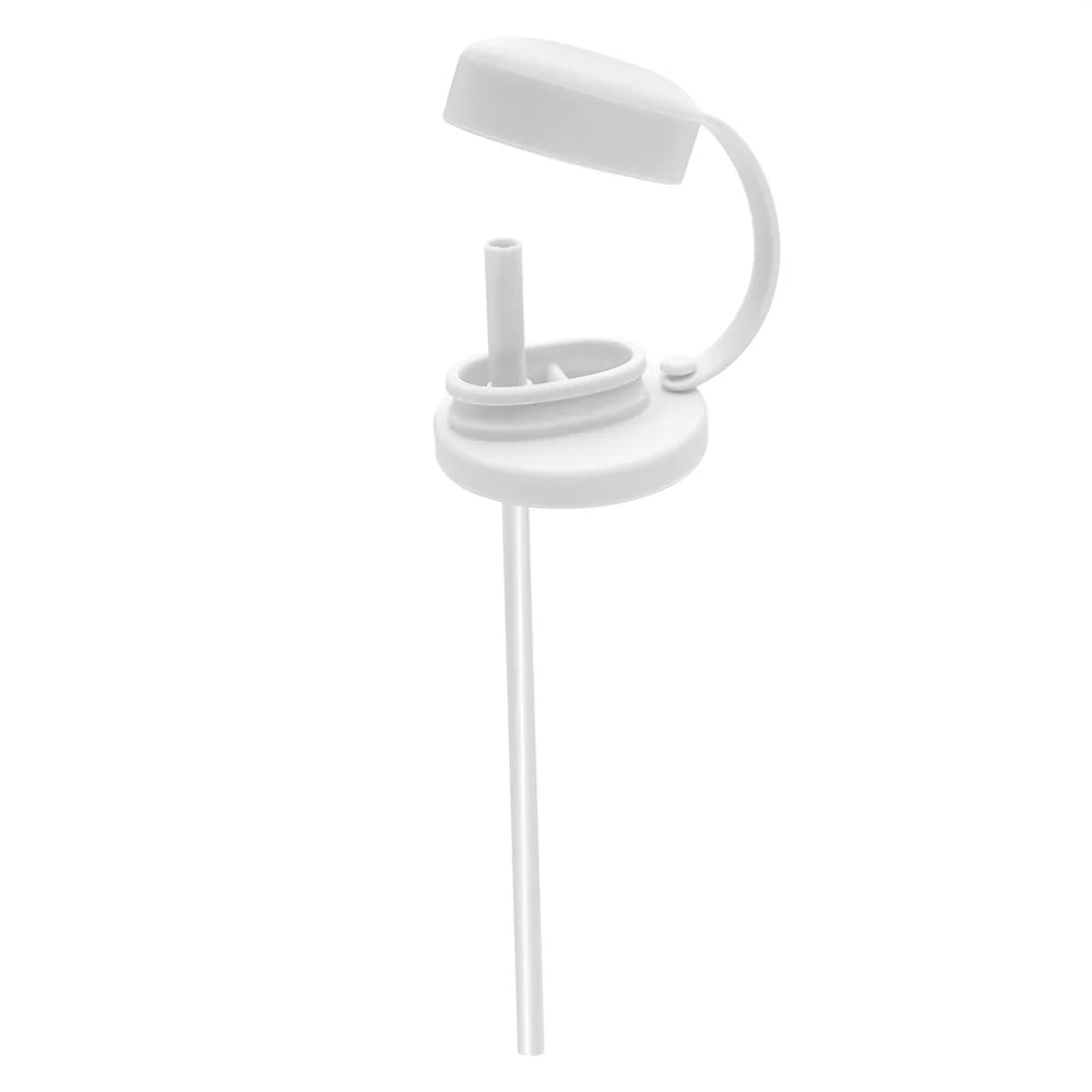Silicone Can Lid