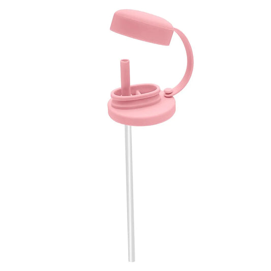 Silicone Can Lid