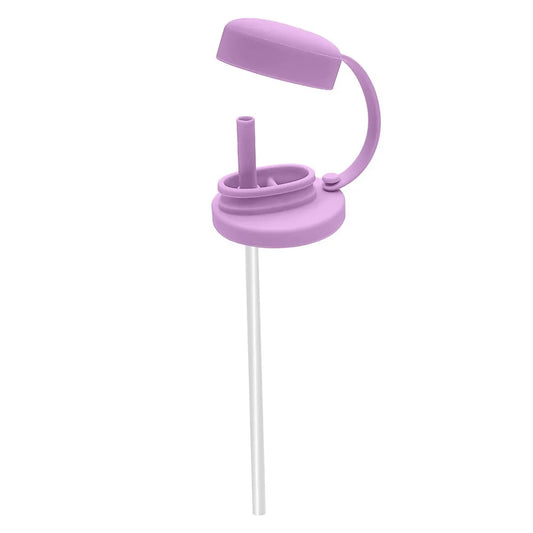 Silicone Can Lid