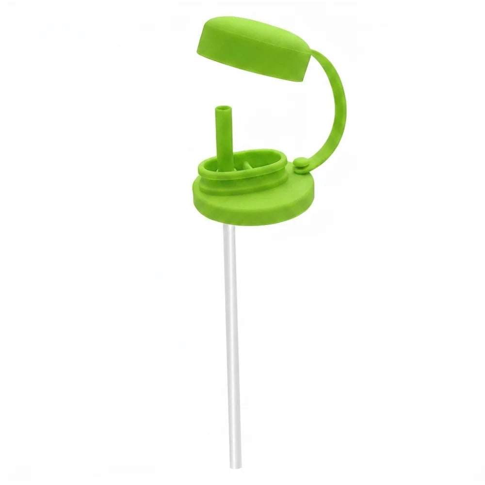 Silicone Can Lid