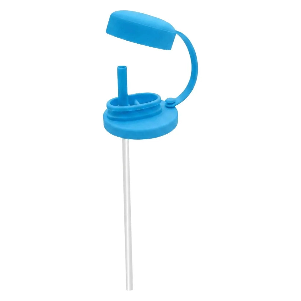 Silicone Can Lid